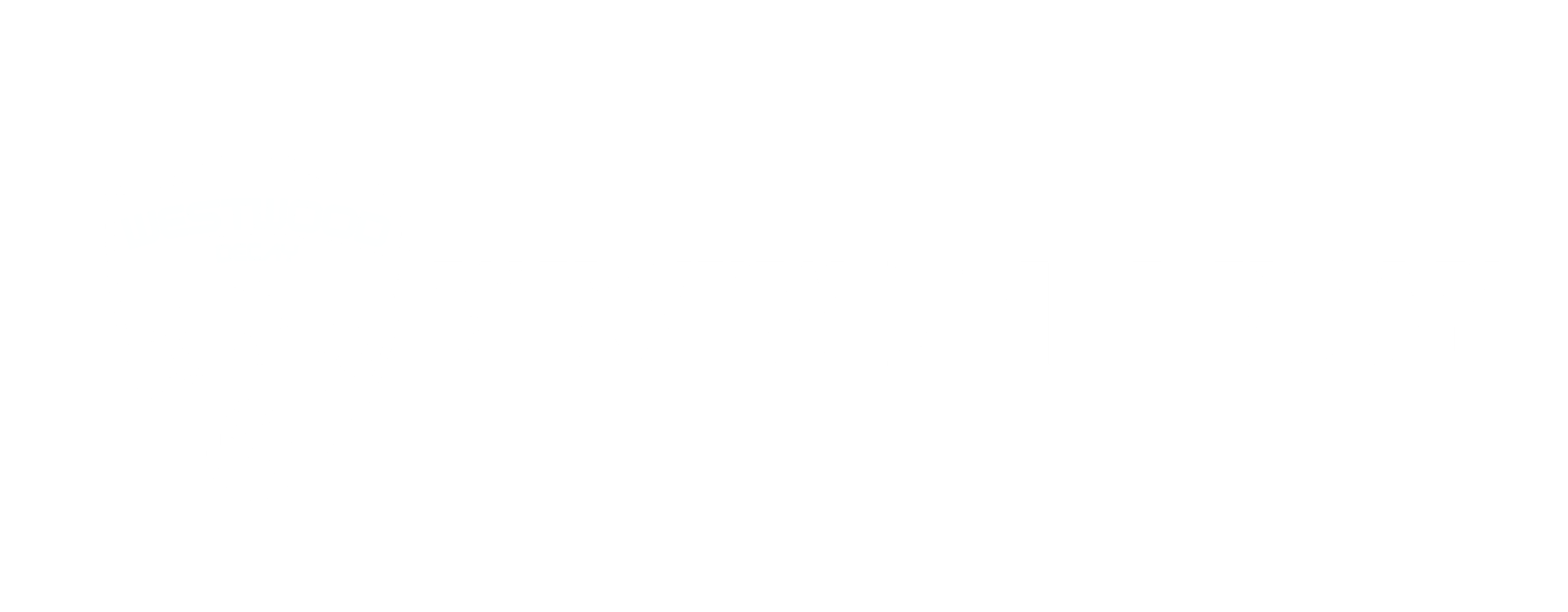 Westwood Decay